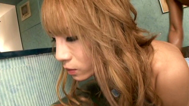 サンプル画像 14