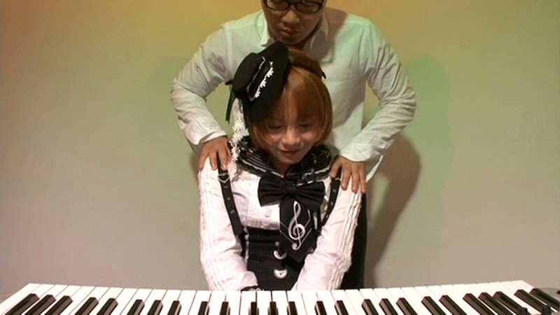 サンプル画像 13