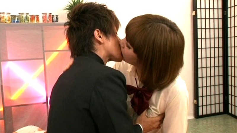 サンプル画像 10