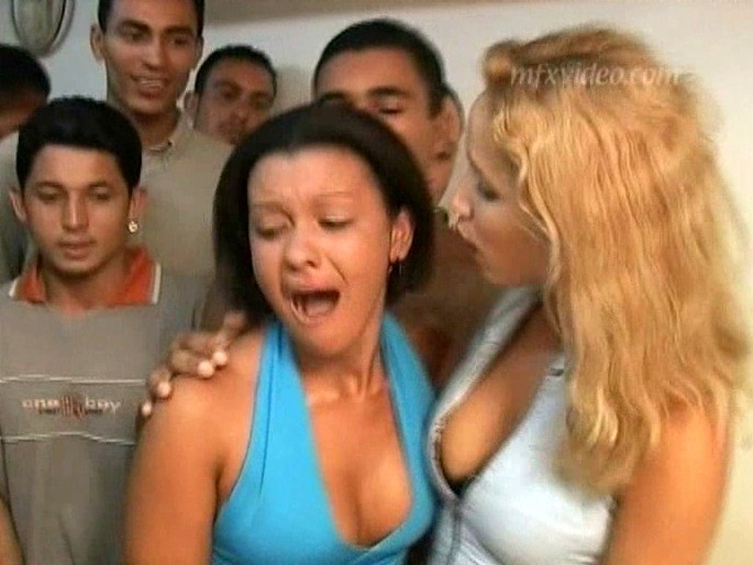 サンプル画像 3