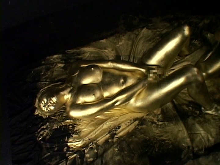 サンプル画像 13