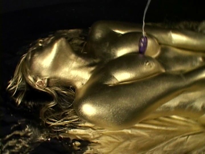 サンプル画像 14