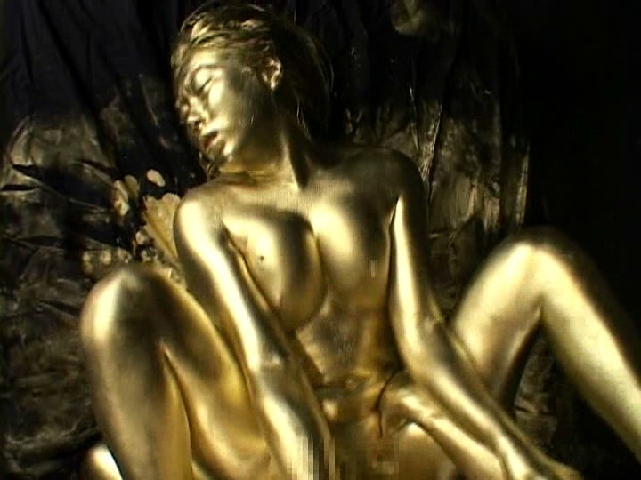 サンプル画像 15