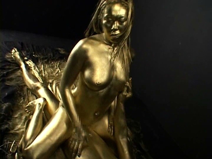 サンプル画像 16