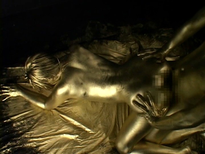 サンプル画像 17