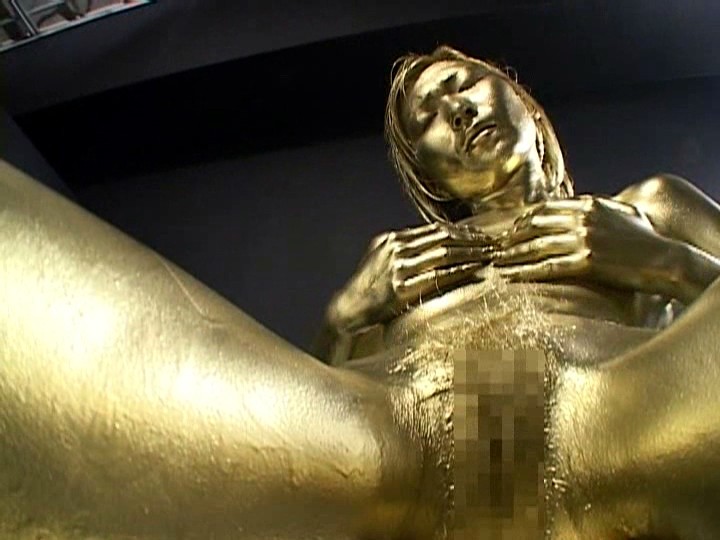 サンプル画像 19