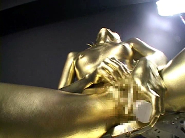 サンプル画像 21