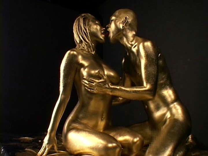 サンプル画像 4