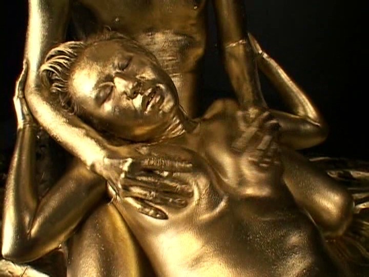 サンプル画像 5