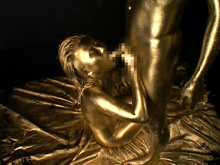 サンプル画像 6