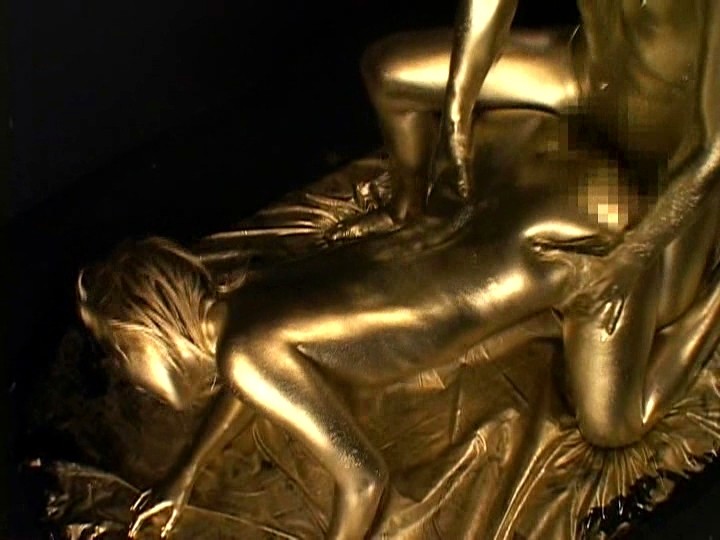 サンプル画像 9