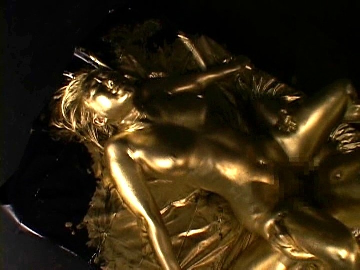 サンプル画像 10