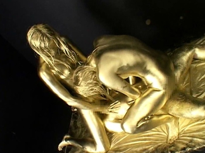 サンプル画像 11