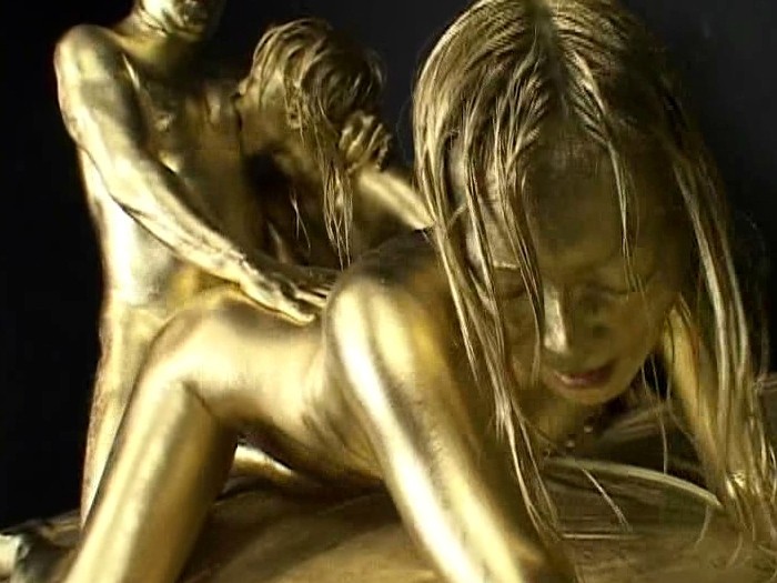 サンプル画像 12