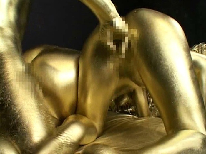 サンプル画像 13