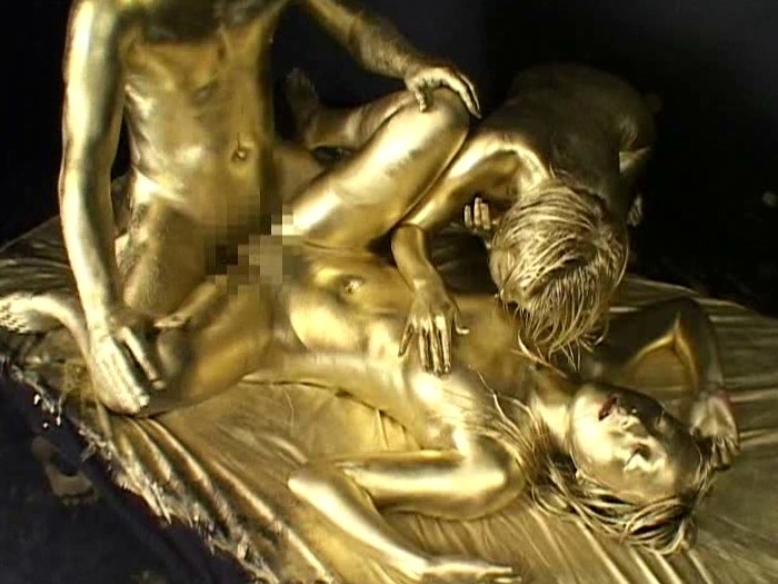 サンプル画像 14