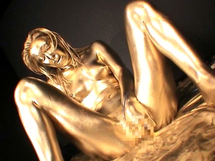 サンプル画像 15