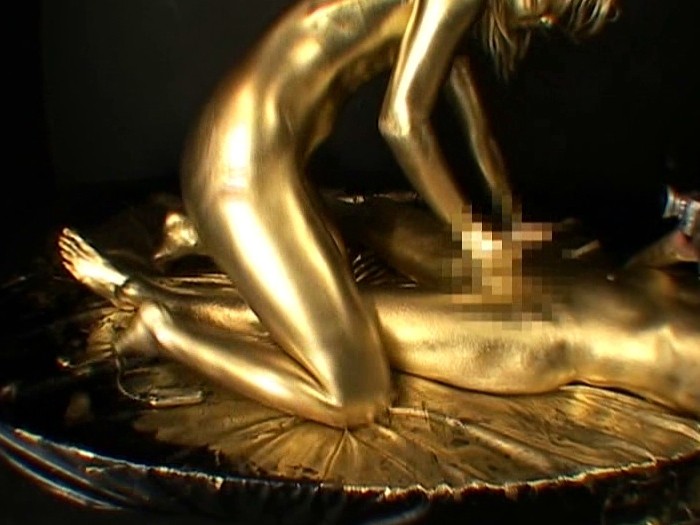 サンプル画像 17