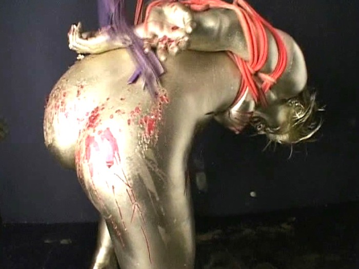 サンプル画像 18