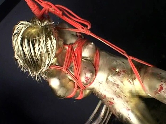 サンプル画像 19