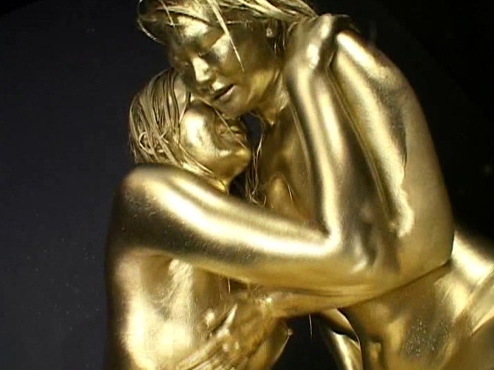 サンプル画像 3