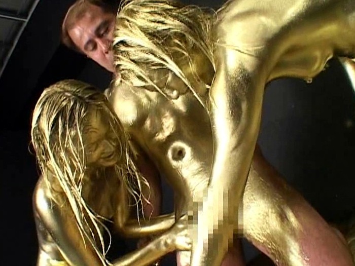 サンプル画像 4