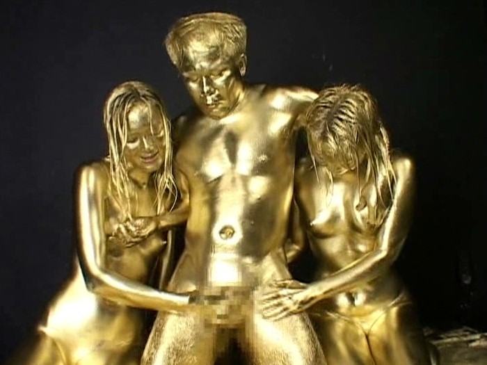 サンプル画像 6