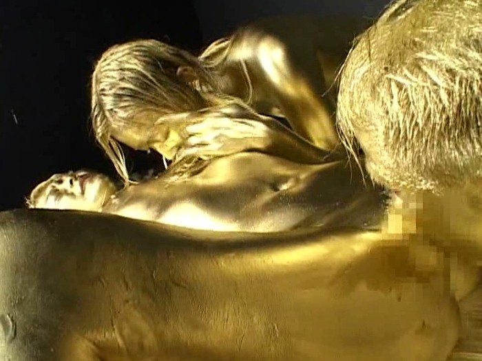 サンプル画像 7