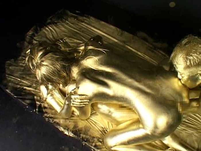 サンプル画像 8