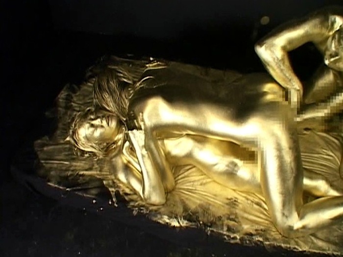 サンプル画像 9