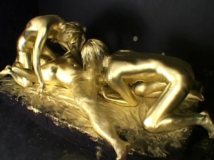 サンプル画像 10