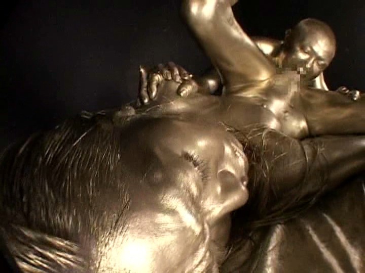 サンプル画像 11