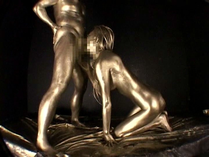 サンプル画像 12