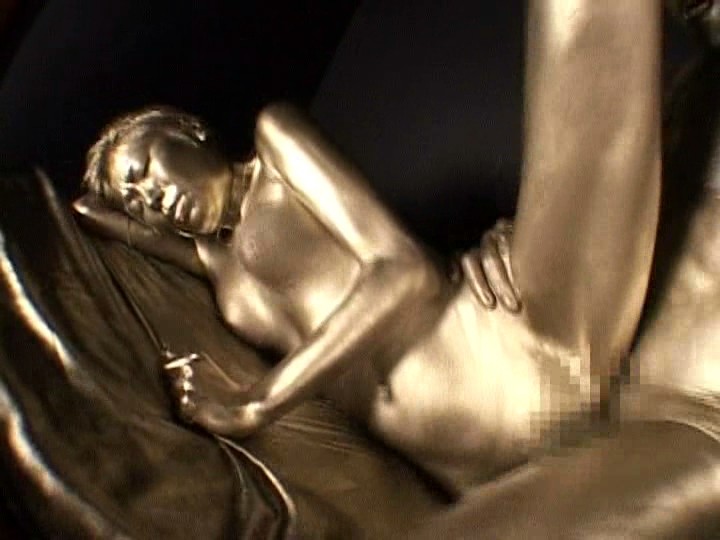 サンプル画像 13