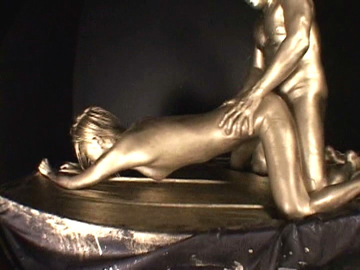 サンプル画像 14