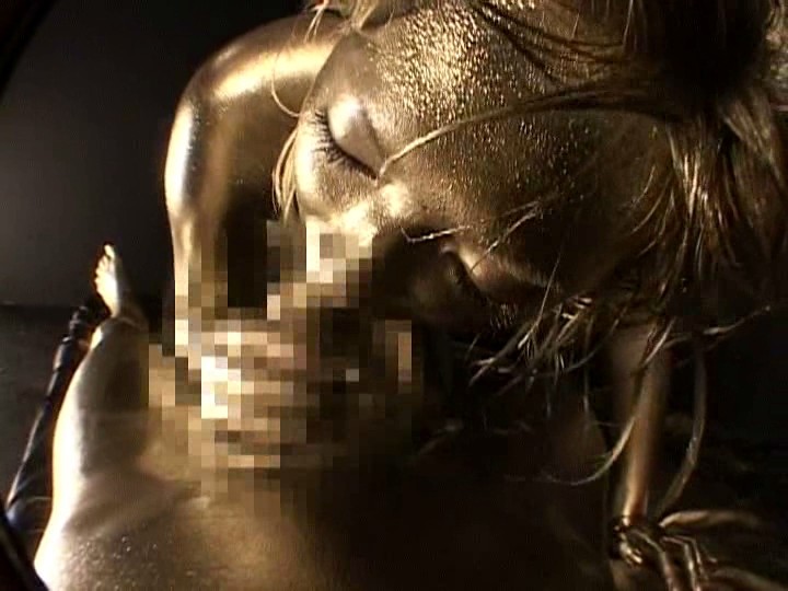 サンプル画像 15