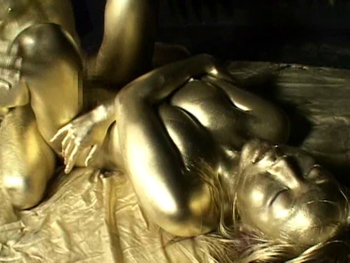 サンプル画像 5