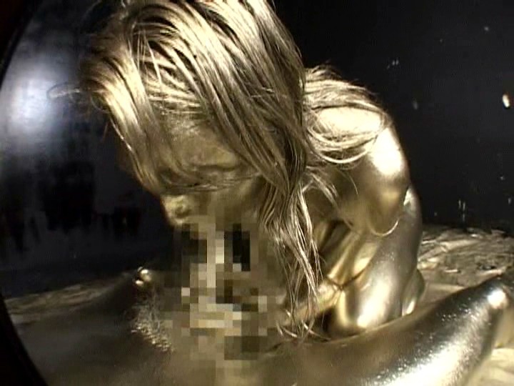 サンプル画像 6