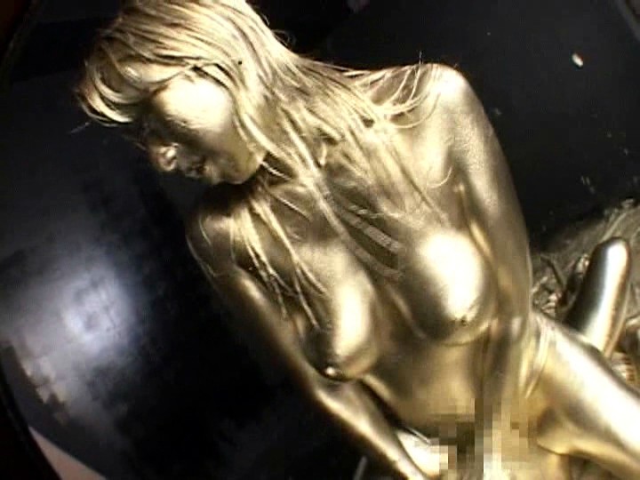 サンプル画像 7