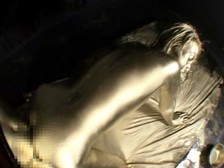 サンプル画像 8