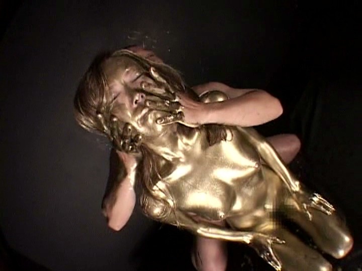 サンプル画像 9