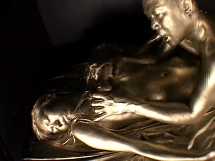 サンプル画像 10