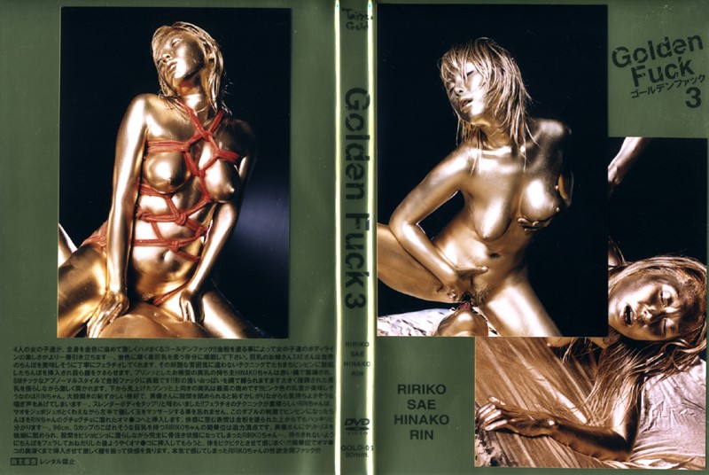 サンプルプレビュー