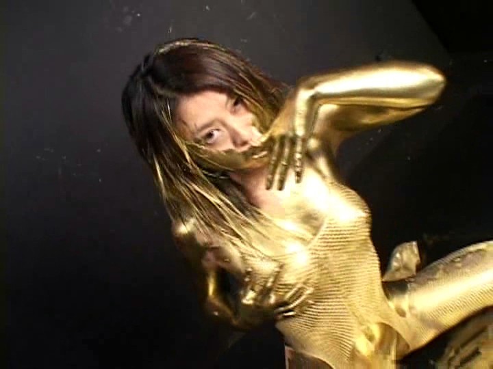 サンプル画像 11