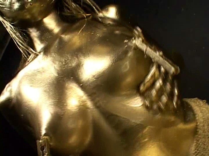 サンプル画像 12