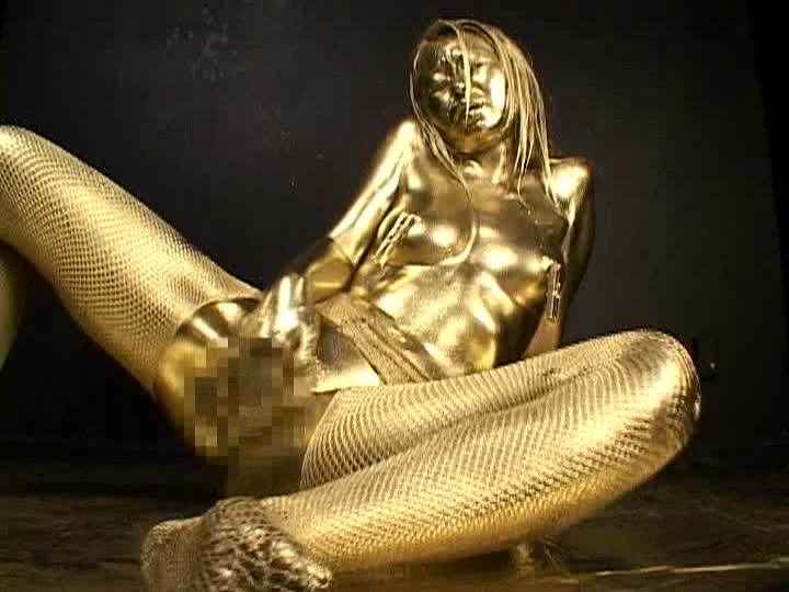 サンプル画像 13