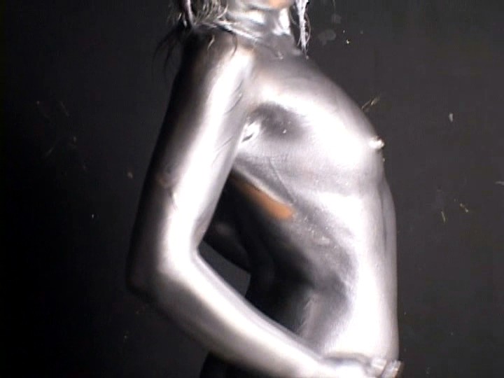 サンプル画像 15