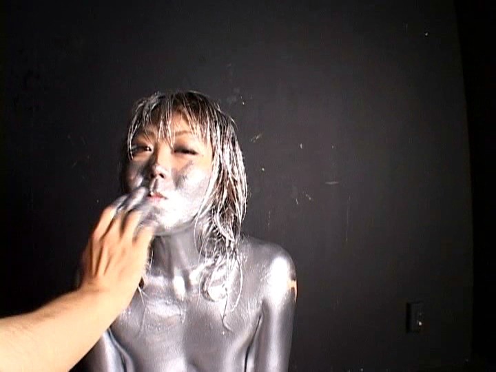 サンプル画像 16