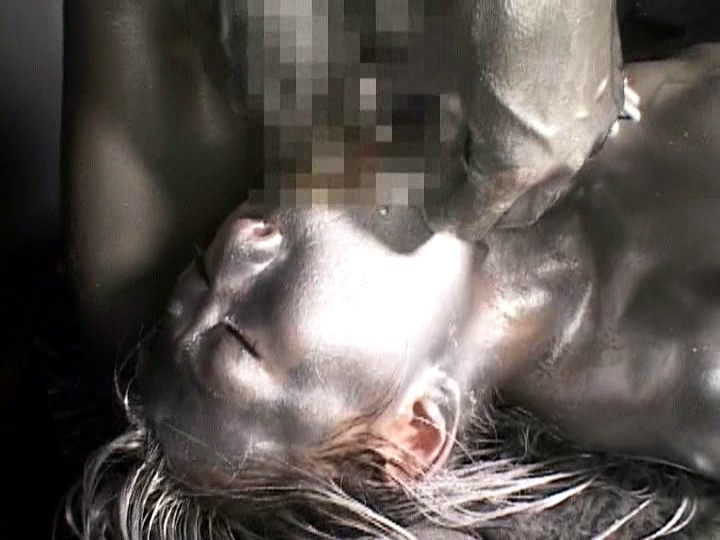 サンプル画像 21