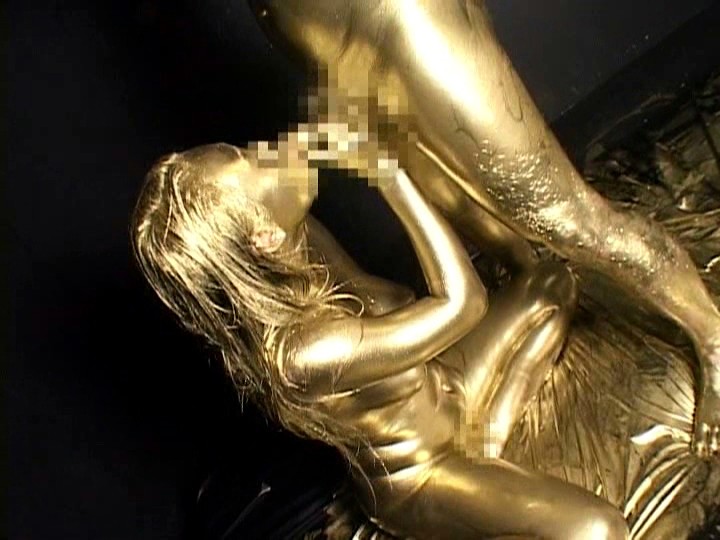 サンプル画像 7